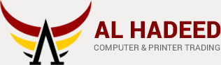 Al Hadeed Trading LLC