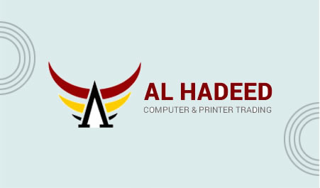 Desktop Laser Printers