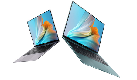 Laptops