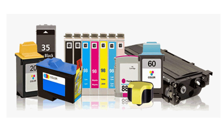 Cartridges